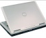 Dell Inspiron 6400 nešiojamas kompiuteris                    